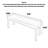 Nordic Solid Wood Desk Drawers-178731360