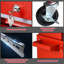 Ensemble 8 tiroirs Dipaydra-2094262549