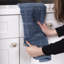All-Clad Tea Towel Kitchen Towel-913871051