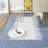 Aitken Hand Woven Cotton Abstract Rug-885255730