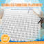 Tapis intérieur / extérieur Latitude Run Guilded Gate-287242574