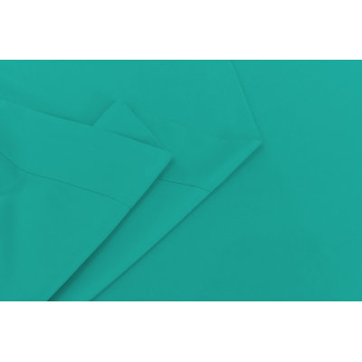 1800 Thread Count Rayon Bamboo Pillowcase