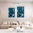 Kelan Ice Mermaid-108544621