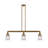 Madelyn 3 - Light Kitchen Island Pendant-482078758-482078759-482078748