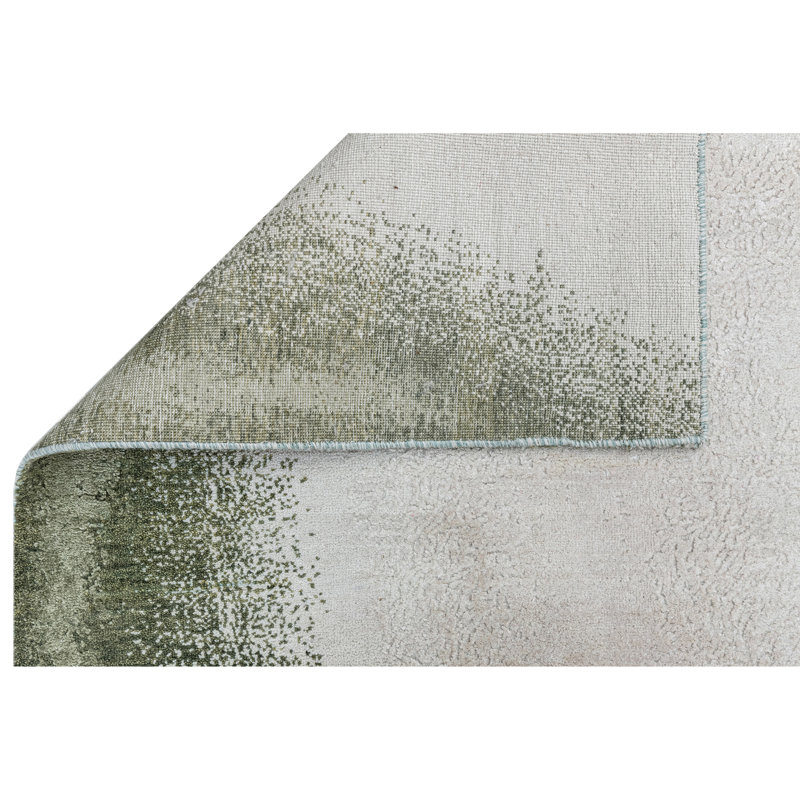 Area Rug, Rectangle 10' x 14'
