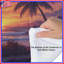 Édredon Sunset Beach Scene-126404655