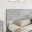 Bed-1163611139