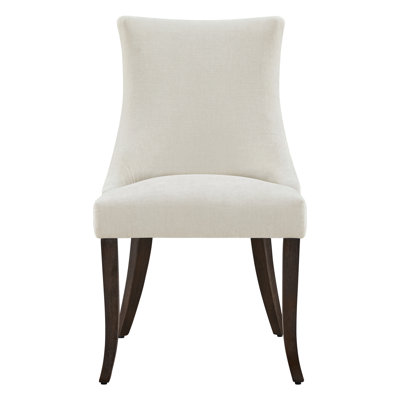 Etna Dining Chair