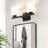 Ellysen Dimmable Vanity Light-1467375198-1457097372-1414351055