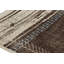 Distressed Homage Geometric Area Rug-1791366856