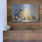 " White Study " by Cecile Baird-59776654