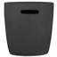 RIVERSIDE Propane Tank Cover-1450299597