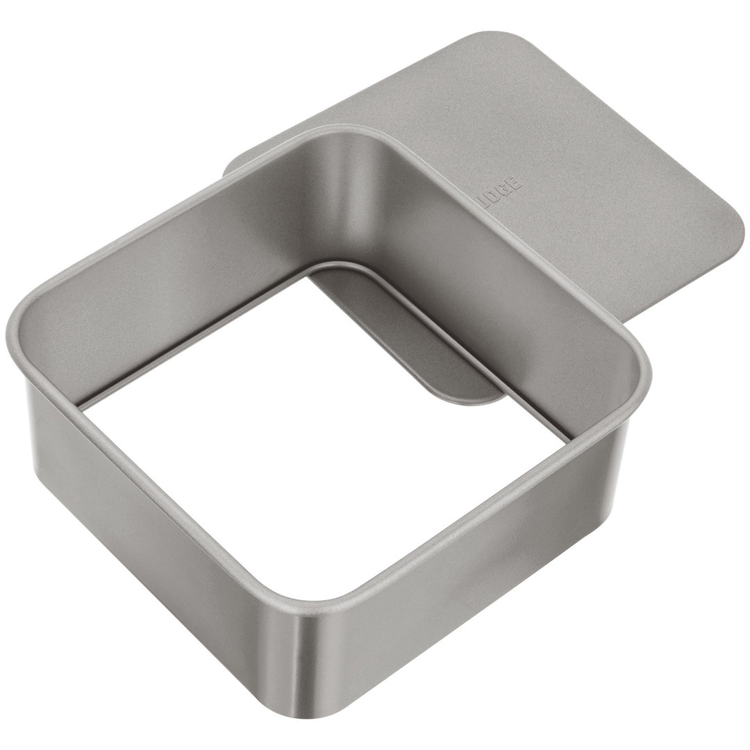 Judge, Bakeware - Non-Stick Cake Tin
