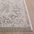 Harrison 402 Performance Oriental Rug-1042057076