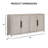 Otisha Dining Server