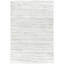 Lizan Shag Area Rug-34101335