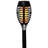 3 " LED Indoor / Outdoor Pathway Lights