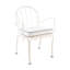AL FRESCO CHAIR CUSHION- RIVIE PINK-2068506895