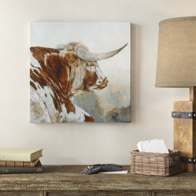 " Peaceful Easy Feeling " by Kathy Winkler