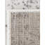 Tapis à motifs floraux Brandt-936446373-860257763-847083337