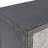 Ulrike 69.5 " W Sideboard