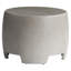 Maroma Outdoor Round Coffee Table