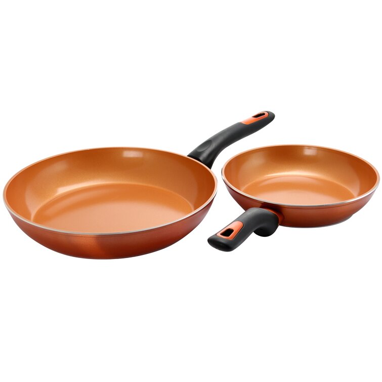 https://assets.wfcdn.com/im/11035389/resize-h755-w755%5Ecompr-r85/7075/70757662/Gibson+Cuisine+Hummington+Copper+Non+Stick+10%27%27.jpg