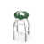 Michigan State selected
