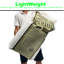 Sac de 4 pieds cubes de perlite