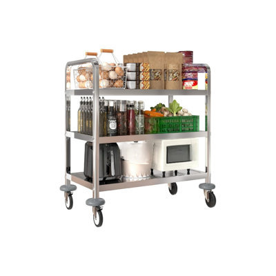 Plant Stand