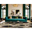  Tapis hawaïen lavable-436563104