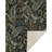 Addison Machine Washable Sherpa Paisley Throw Blanket-113676792