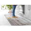 Tapis anti-fatigue-319859019