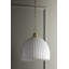 Luminaire suspendu HILLary par Zio & Sons-321100536