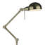 Lizbeth 109cm Task Floor Lamp-4135195