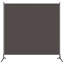 Tissu 68,9 po x 70,9 po anthracite vidaXL-1896983098-1991278984-1896983099