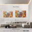 Senne Heart and Home-107992174