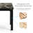 Brudan 3-Piece Coffee Table Set-1298893331