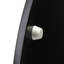 Elongated Toilet Seat-14608355