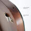 Miroir pleine grandeur-2099328904