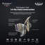 5034234707140 2.5L Stainless Steel (18/8) Saucepan