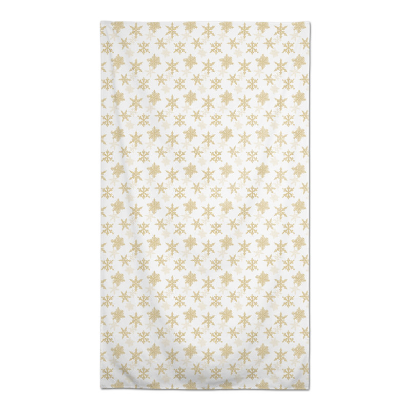 Nappe Deantoine
