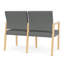 Structure en bois 2 places Brooklyn-2061997842-2143058112