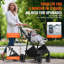 4 roues VEVOR-98415382