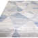 Kinston Geometric Area Rug