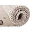 Hand Hooked Wool Beige Rug-68072290