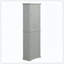 Tablette ajustable pour armoire de salle de bain Tall-121088139