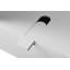 Ensemble de meuble-lavabo simple 30 po Lissandra