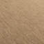 Poga Wool Hand Woven Area Rug-1864278310-1864278315