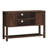 52'' Sideboard